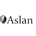 Aslan Mattress logo