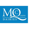 McQueens Dairies logo