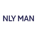 Nlyman logo