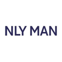 Nlyman logo