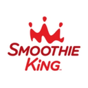 Smoothie King logo
