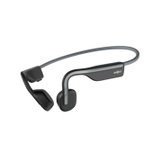 OpenMove-REFURBISHED