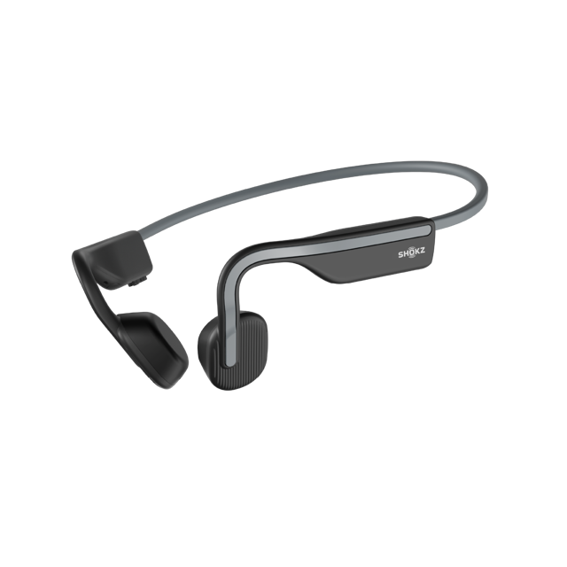 OpenMove-REFURBISHED