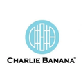 Charlie Banana logo