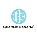 Charlie Banana logo