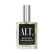 Mystery Fragrance