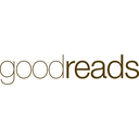 Goodreads logo
