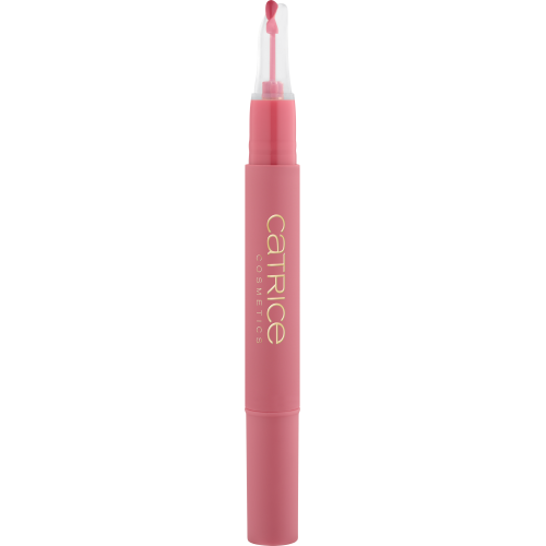 Wonder Woman Magic Lip Balm