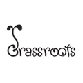 Grassroots California logo