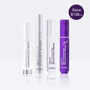 Better Together Bestselling Set