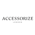 Accessorize CA logo