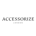 Accessorize CA logo