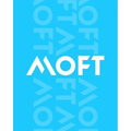 MOFT.us logo
