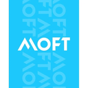 MOFT.us logo