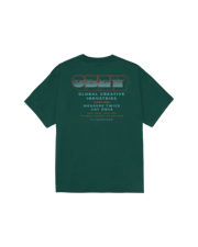 Obey Men's T-Shirts | OBEY Clothing & Apparel