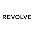 Revolve logo