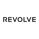 Revolve logo