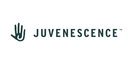 Juvenescence Labs logo