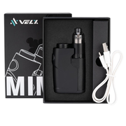 VELX Mimo Kit