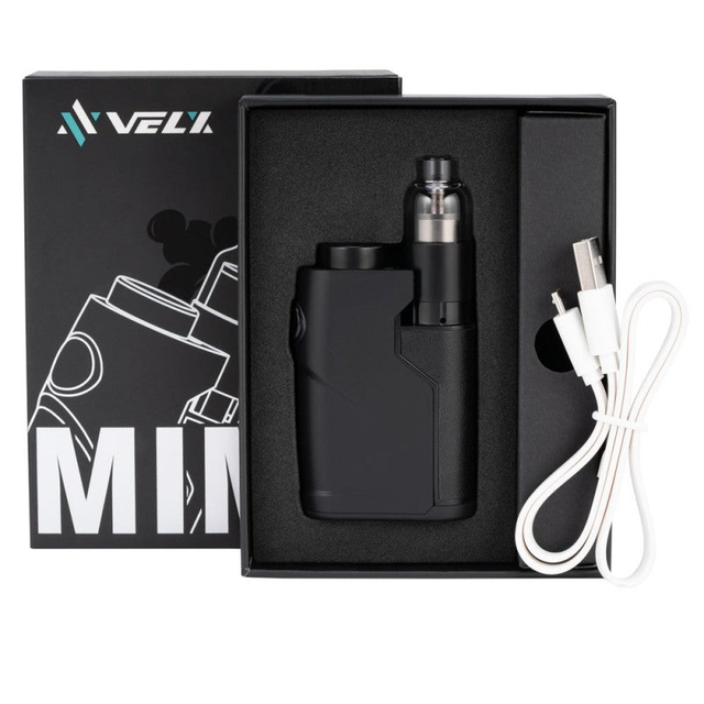 VELX Mimo Kit