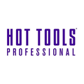 Hot Tools logo