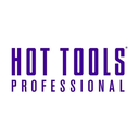 Hot Tools logo