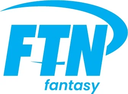 FTN Fantasy logo