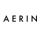 Aerin logo