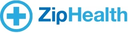 ZipHealth logo