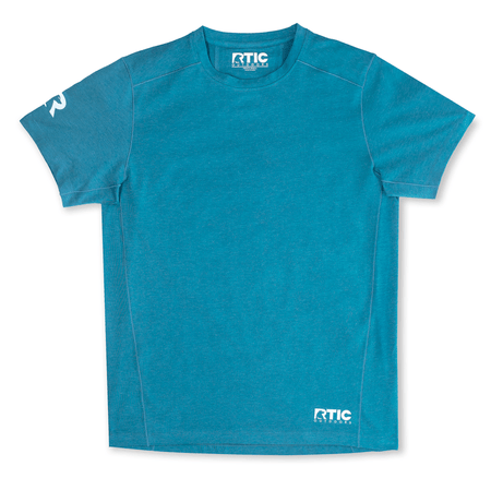 Men's R-Tech Performance Tees
