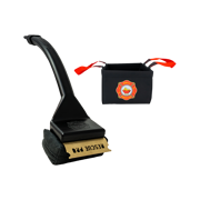 For Me:  1 RESCUE PRO + 1 Dunk Tank