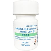 Tramadol
