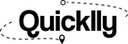 Quicklly logo