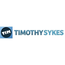 Timothy Sykes logo