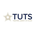 TUTS logo