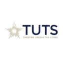 TUTS logo