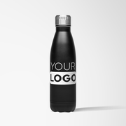 17 oz. Firth Stainless Steel Bottle