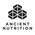 Ancient Nutrition logo
