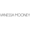 Vanessa Mooney logo