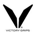 Victory Grips logo