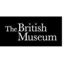The British Museum Shop logo