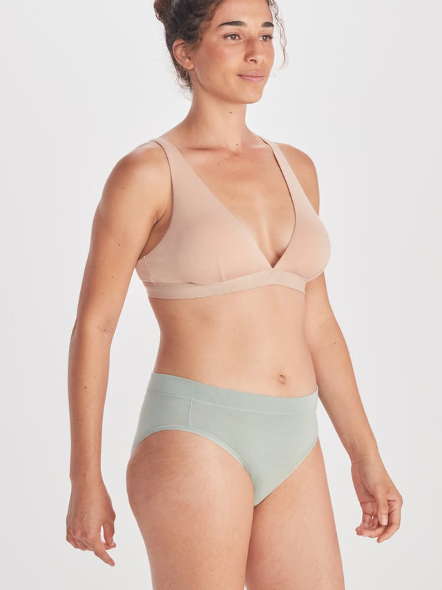 Women's Everyday Bralette