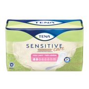 TENA Sensitive Care Very Light Liners