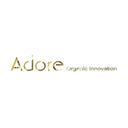 Adore Cosmetics logo