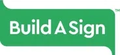 BuildASign logo