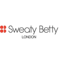 Sweaty Betty logo