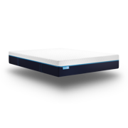 The Simba Hybrid® Pro Mattress