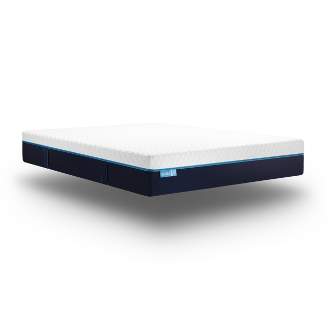 The Simba Hybrid® Pro Mattress