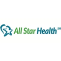 All Star Health logo