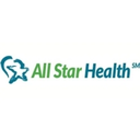 All Star Health logo